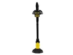 Karcher WRE18-55 - Rimuovi Erbacce A Batteria - Batteria Al Litio 18 V -Garden Sconto karcher wre18 55 rimuovi erbacce a batteria batteria al litio 18 v rimuovi erbacce karcher wre18 55 24773 10 1596724513 IMG 5f2c152155c02