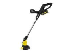 Karcher WRE18-55 - Rimuovi Erbacce A Batteria - Batteria Al Litio 18 V -Garden Sconto karcher wre18 55 rimuovi erbacce a batteria batteria al litio 18 v rimuovi erbacce karcher wre18 55 24773 10 1596724513 IMG 5f2c152171974