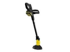 Karcher WRE18-55 - Rimuovi Erbacce A Batteria - Batteria Al Litio 18 V -Garden Sconto karcher wre18 55 rimuovi erbacce a batteria batteria al litio 18 v rimuovi erbacce karcher wre18 55 24773 10 1596724513 IMG 5f2c1521c176b