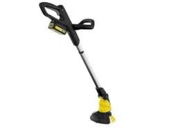 Karcher WRE18-55 - Rimuovi Erbacce A Batteria - Batteria Al Litio 18 V -Garden Sconto karcher wre18 55 rimuovi erbacce a batteria batteria al litio 18 v rimuovi erbacce karcher wre18 55 24773 10 1596724513 IMG 5f2c1521dc1ba