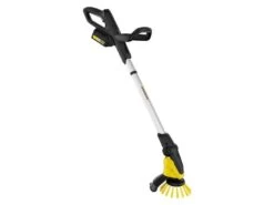 Karcher WRE18-55 - Rimuovi Erbacce A Batteria - Batteria Al Litio 18 V -Garden Sconto karcher wre18 55 rimuovi erbacce a batteria batteria al litio 18 v rimuovi erbacce karcher wre18 55 24773 10 1596724514 IMG 5f2c15221c5e1