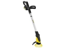 Karcher WRE18-55 - Rimuovi Erbacce A Batteria - Batteria Al Litio 18 V -Garden Sconto karcher wre18 55 rimuovi erbacce a batteria batteria al litio 18 v rimuovi erbacce karcher wre18 55 24773 10 1596724514 IMG 5f2c15221e7b4