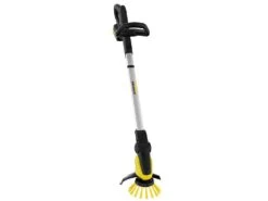 Karcher WRE18-55 - Rimuovi Erbacce A Batteria - Batteria Al Litio 18 V -Garden Sconto karcher wre18 55 rimuovi erbacce a batteria batteria al litio 18 v rimuovi erbacce karcher wre18 55 24773 10 1596724514 IMG 5f2c15223a1ae