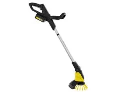 Karcher WRE18-55 - Rimuovi Erbacce A Batteria - Batteria Al Litio 18 V -Garden Sconto karcher wre18 55 rimuovi erbacce a batteria batteria al litio 18 v rimuovi erbacce karcher wre18 55 24773 10 1596724514 IMG 5f2c15226eff9