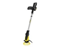 Karcher WRE18-55 - Rimuovi Erbacce A Batteria - Batteria Al Litio 18 V -Garden Sconto karcher wre18 55 rimuovi erbacce a batteria batteria al litio 18 v rimuovi erbacce karcher wre18 55 24773 10 1596724514 IMG 5f2c15228ae9b