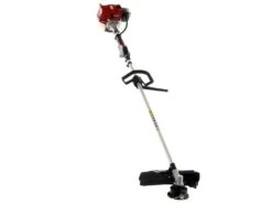 Kawasaki ATJ 27-S I - Decespugliatore A Scoppio - Asta Attila -Garden Sconto kawasaki atj 27 s i decespugliatore a scoppio asta attila decespugliatore kawasaki atj 27 s 27550 1 1615560288 IMG 604b7e60af632