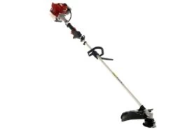 Kawasaki ATJ 27-S I - Decespugliatore A Scoppio - Asta Attila -Garden Sconto kawasaki atj 27 s i decespugliatore a scoppio asta attila decespugliatore kawasaki atj 27 s 27550 1 1615560288 IMG 604b7e60b62e8