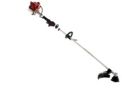 Kawasaki ATJ 27-S I - Decespugliatore A Scoppio - Asta Attila -Garden Sconto kawasaki atj 27 s i decespugliatore a scoppio asta attila decespugliatore kawasaki atj 27 s 27550 1 1615560288 IMG 604b7e60bbb40