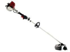 Kawasaki ATJ 27-S I - Decespugliatore A Scoppio - Asta Attila -Garden Sconto kawasaki atj 27 s i decespugliatore a scoppio asta attila decespugliatore kawasaki atj 27 s 27550 1 1615560288 IMG 604b7e60bdc70