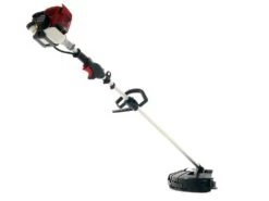 Kawasaki ATJ 27-S I - Decespugliatore A Scoppio - Asta Attila -Garden Sconto kawasaki atj 27 s i decespugliatore a scoppio asta attila decespugliatore kawasaki atj 27 s 27550 1 1615560288 IMG 604b7e60c056a