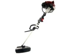 Kawasaki ATJ 27-S I - Decespugliatore A Scoppio - Asta Attila -Garden Sconto kawasaki atj 27 s i decespugliatore a scoppio asta attila decespugliatore kawasaki atj 27 s 27550 1 1615560288 IMG 604b7e60c5463