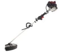 Kawasaki ATJ 27-S I - Decespugliatore A Scoppio - Asta Attila -Garden Sconto kawasaki atj 27 s i decespugliatore a scoppio asta attila decespugliatore kawasaki atj 27 s 27550 1 1615560288 IMG 604b7e60cbd69