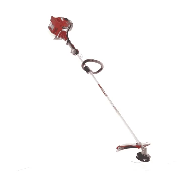 Kawasaki TJ 45 E I - Decespugliatore A Scoppio - Asta Blue Bird 4 Kawasaki TJ 45 E I - Decespugliatore A Scoppio - Asta Blue Bird - immagine 2