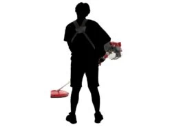 Kawasaki TJ 45 E I - Decespugliatore A Scoppio - Asta Blue Bird 26 Kawasaki TJ 45 E I - Decespugliatore A Scoppio - Asta Blue Bird -Garden Sconto kawasaki tj 45 e i decespugliatore a scoppio asta blue bird il decespugliatore kawasaki tj 45 e i 32435 3 1661955705 IMG 630f6e794a787