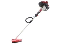 Kawasaki TJ 45 E I - Decespugliatore A Scoppio - Asta Blue Bird 27 Kawasaki TJ 45 E I - Decespugliatore A Scoppio - Asta Blue Bird -Garden Sconto kawasaki tj 45 e i decespugliatore a scoppio asta blue bird il decespugliatore kawasaki tj 45 e i 32435 3 1661955705 IMG 630f6e799867f