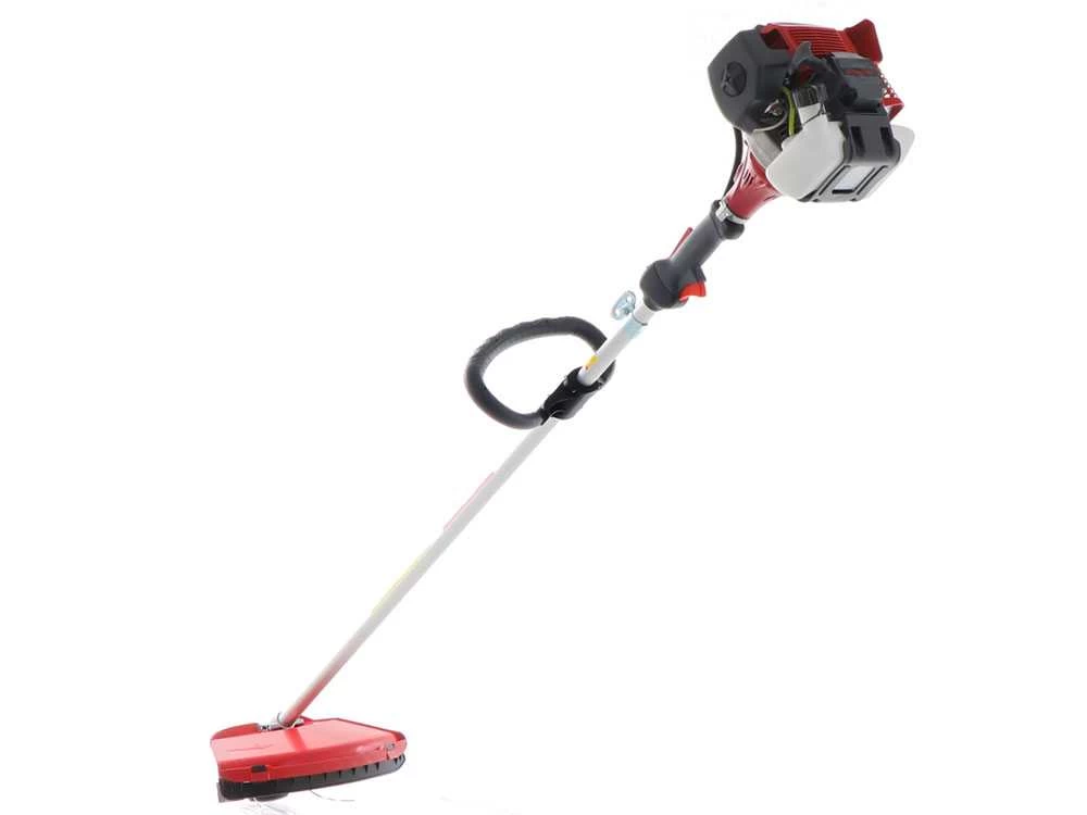 Kawasaki TJ 45 E I - Decespugliatore A Scoppio - Asta Blue Bird 10 Kawasaki TJ 45 E I - Decespugliatore A Scoppio - Asta Blue Bird - immagine 8