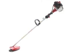 Kawasaki TJ 45 E I - Decespugliatore A Scoppio - Asta Blue Bird 32 Kawasaki TJ 45 E I - Decespugliatore A Scoppio - Asta Blue Bird -Garden Sconto kawasaki tj 45 e i decespugliatore a scoppio asta blue bird il decespugliatore kawasaki tj 45 e i 32435 3 1661955707 IMG 630f6e7b4ca85