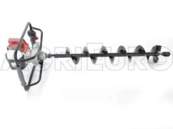 Kawasaki TJ 45 E - Mototrivella A Miscela 2 Tempi -Garden Sconto kawasaki tj 45 e mototrivella a miscela 2 tempi mototrivella 771 0 1433152468 mototrivella kawasaki tj4500028