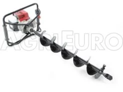 Kawasaki TJ 45 E - Mototrivella A Miscela 2 Tempi -Garden Sconto kawasaki tj 45 e mototrivella a miscela 2 tempi mototrivella 771 0 1433152468 mototrivella kawasaki tj4500029