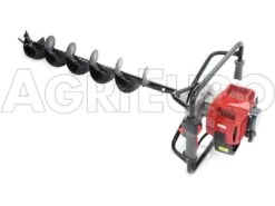 Kawasaki TJ 45 E - Mototrivella A Miscela 2 Tempi -Garden Sconto kawasaki tj 45 e mototrivella a miscela 2 tempi mototrivella 771 0 1433152469 mototrivella kawasaki tj4500033