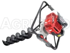 Kawasaki TJ 45 E - Mototrivella A Miscela 2 Tempi -Garden Sconto kawasaki tj 45 e mototrivella a miscela 2 tempi mototrivella 771 0 1433152493 mototrivella kawasaki tj450003223325