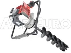 Kawasaki TJ 45 E - Mototrivella A Miscela 2 Tempi -Garden Sconto kawasaki tj 45 e mototrivella a miscela 2 tempi mototrivella 771 0 1433152493 mototrivella kawasaki tj4500456636026