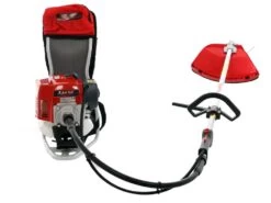 Kawasaki TJ 45 E ZP - Decespugliatore A Zaino Professionale - Asta Blue Bird 13 Kawasaki TJ 45 E ZP - Decespugliatore A Zaino Professionale - Asta Blue Bird -Garden Sconto kawasaki tj 45 e zp decespugliatore a zaino professionale asta blue bird il decespugliatore a zaino kawasaki tj 45 e zp 706 0 1663319278 IMG 63243ceeea115