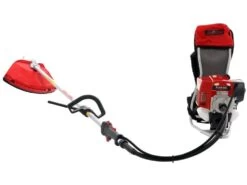 Kawasaki TJ 45 E ZP - Decespugliatore A Zaino Professionale - Asta Blue Bird 14 Kawasaki TJ 45 E ZP - Decespugliatore A Zaino Professionale - Asta Blue Bird -Garden Sconto kawasaki tj 45 e zp decespugliatore a zaino professionale asta blue bird il decespugliatore a zaino kawasaki tj 45 e zp 706 0 1663319279 IMG 63243cef131a4