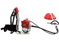 Kawasaki TJ 45 E ZP - Decespugliatore A Zaino Professionale - Asta Blue Bird 15 Kawasaki TJ 45 E ZP - Decespugliatore A Zaino Professionale - Asta Blue Bird -Garden Sconto kawasaki tj 45 e zp decespugliatore a zaino professionale asta blue bird il decespugliatore a zaino kawasaki tj 45 e zp 706 0 1663319279 IMG 63243cef2fe6b