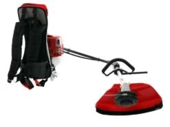 Kawasaki TJ 45 E ZP - Decespugliatore A Zaino Professionale - Asta Blue Bird 17 Kawasaki TJ 45 E ZP - Decespugliatore A Zaino Professionale - Asta Blue Bird -Garden Sconto kawasaki tj 45 e zp decespugliatore a zaino professionale asta blue bird il decespugliatore a zaino kawasaki tj 45 e zp 706 0 1663319279 IMG 63243cef4f72e