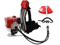 Kawasaki TJ 45 E ZP - Decespugliatore A Zaino Professionale - Asta Blue Bird 18 Kawasaki TJ 45 E ZP - Decespugliatore A Zaino Professionale - Asta Blue Bird -Garden Sconto kawasaki tj 45 e zp decespugliatore a zaino professionale asta blue bird il decespugliatore a zaino kawasaki tj 45 e zp 706 0 1663319279 IMG 63243cef70d4f