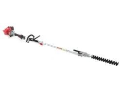 Kawasaki TJ35E I - Decespugliatore A Scoppio Multifunzione - Asta Attila -Garden Sconto kawasaki tj35e i decespugliatore a scoppio multifunzione asta attila il decespugliatore multifunzione kawasaki tj 35 e 12271 13 1516889758 IMG 9863