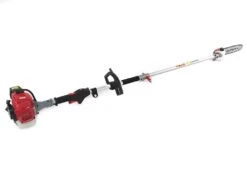 Kawasaki TJ35E I - Decespugliatore A Scoppio Multifunzione - Asta Attila -Garden Sconto kawasaki tj35e i decespugliatore a scoppio multifunzione asta attila il decespugliatore multifunzione kawasaki tj 35 e 12271 13 1516889758 IMG 9888