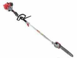 Kawasaki TJ53E I - Decespugliatore A Scoppio Multifunzione - Asta Attila -Garden Sconto kawasaki tj53e i decespugliatore a scoppio multifunzione asta attila il decespugliatore multifunzione kawasaki tj 53 e 12283 13 1516959935 IMG 9891