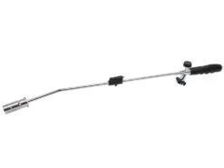 Kemper 1047GBPB - Diserbante Ecologico Bruciaerba Con Cartuccia Di Butano 10 Kemper 1047GBPB - Diserbante Ecologico Bruciaerba Con Cartuccia Di Butano -Garden Sconto kemper 1047gbpb diserbante ecologico bruciaerba con cartuccia di butano diserbante ecologico brucia erba 1047 gbpb 23647 1 1590156879 IMG 5ec7de4f95af6