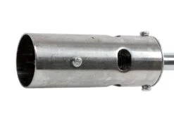 Kemper 1047GBPB - Diserbante Ecologico Bruciaerba Con Cartuccia Di Butano 12 Kemper 1047GBPB - Diserbante Ecologico Bruciaerba Con Cartuccia Di Butano -Garden Sconto kemper 1047gbpb diserbante ecologico bruciaerba con cartuccia di butano diserbante ecologico brucia erba 1047 gbpb 23647 1 1590156879 IMG 5ec7de4fcf3a2