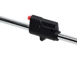 Kemper 1047GBPB - Diserbante Ecologico Bruciaerba Con Cartuccia Di Butano 15 Kemper 1047GBPB - Diserbante Ecologico Bruciaerba Con Cartuccia Di Butano -Garden Sconto kemper 1047gbpb diserbante ecologico bruciaerba con cartuccia di butano diserbante ecologico brucia erba 1047 gbpb 23647 1 1590156880 IMG 5ec7de502d434