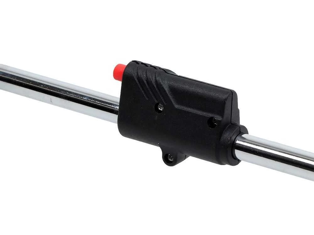 Kemper 1047GBPB - Diserbante Ecologico Bruciaerba Con Cartuccia Di Butano 9 Kemper 1047GBPB - Diserbante Ecologico Bruciaerba Con Cartuccia Di Butano - immagine 7