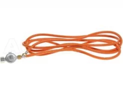 Kemper 1431 - Diserbante Ecologico Brucia Erba - Con Carrello E Tubo Da 5 M - Pirodiserbo 11 Kemper 1431 - Diserbante Ecologico Brucia Erba - Con Carrello E Tubo Da 5 M - Pirodiserbo -Garden Sconto kemper 1431 diserbante ecologico brucia erba con carrello e tubo da 5 m pirodiserbo diserbante ecologico kemper 1431 con carrello e tubo da 5 m 14926 1 1578586284 IMG 8394