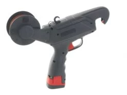 Kit Wireless Legatrice Zanon ZL 25 - 2 BATTERIE INCLUSE- 16,8 V 2,5 Ah 25 Kit Wireless Legatrice Zanon ZL 25 - 2 BATTERIE INCLUSE- 16,8 V 2,5 Ah -Garden Sconto kit wireless legatrice zanon zl 25 2 batterie incluse 16 8 v 2 5 ah kit wireless legatrice zanon zl 25 2 batterie incluse 16 8 v 2 5 ah 26608 0 1609855981 IMG 5ff473eda0798