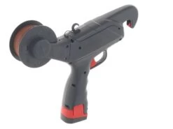 Kit Wireless Legatrice Zanon ZL 25 - 2 BATTERIE INCLUSE- 16,8 V 2,5 Ah 26 Kit Wireless Legatrice Zanon ZL 25 - 2 BATTERIE INCLUSE- 16,8 V 2,5 Ah -Garden Sconto kit wireless legatrice zanon zl 25 2 batterie incluse 16 8 v 2 5 ah kit wireless legatrice zanon zl 25 2 batterie incluse 16 8 v 2 5 ah 26608 0 1609855981 IMG 5ff473eda318c