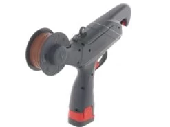 Kit Wireless Legatrice Zanon ZL 25 - 2 BATTERIE INCLUSE- 16,8 V 2,5 Ah 31 Kit Wireless Legatrice Zanon ZL 25 - 2 BATTERIE INCLUSE- 16,8 V 2,5 Ah -Garden Sconto kit wireless legatrice zanon zl 25 2 batterie incluse 16 8 v 2 5 ah kit wireless legatrice zanon zl 25 2 batterie incluse 16 8 v 2 5 ah 26608 0 1609855981 IMG 5ff473edadee4