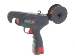 Kit Wireless Legatrice Zanon ZL 25 - 2 BATTERIE INCLUSE- 16,8 V 2,5 Ah 33 Kit Wireless Legatrice Zanon ZL 25 - 2 BATTERIE INCLUSE- 16,8 V 2,5 Ah -Garden Sconto kit wireless legatrice zanon zl 25 2 batterie incluse 16 8 v 2 5 ah kit wireless legatrice zanon zl 25 2 batterie incluse 16 8 v 2 5 ah 26608 0 1609855981 IMG 5ff473edb161f