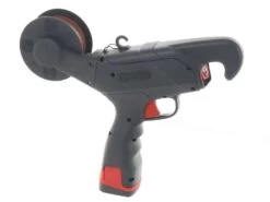 Kit Wireless Legatrice Zanon ZL 25 - 2 BATTERIE INCLUSE- 16,8 V 2,5 Ah 34 Kit Wireless Legatrice Zanon ZL 25 - 2 BATTERIE INCLUSE- 16,8 V 2,5 Ah -Garden Sconto kit wireless legatrice zanon zl 25 2 batterie incluse 16 8 v 2 5 ah kit wireless legatrice zanon zl 25 2 batterie incluse 16 8 v 2 5 ah 26608 0 1609855981 IMG 5ff473edb3156