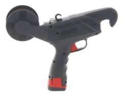 Kit Wireless Legatrice Zanon ZL 25 - 2 BATTERIE INCLUSE- 16,8 V 2,5 Ah 35 Kit Wireless Legatrice Zanon ZL 25 - 2 BATTERIE INCLUSE- 16,8 V 2,5 Ah -Garden Sconto kit wireless legatrice zanon zl 25 2 batterie incluse 16 8 v 2 5 ah kit wireless legatrice zanon zl 25 2 batterie incluse 16 8 v 2 5 ah 26608 0 1609855981 IMG 5ff473edb4c7d