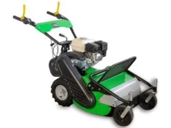 Lampacrescia MGM TTR560 - Trinciaerba A Martelli - Honda GX160 -Garden Sconto lampacrescia mgm ttr560 trinciaerba a martelli honda gx160 trinciaerba lampacrescia ttr560 40479 8 1678435033 IMG 640ae2d9776d2