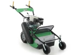 Lampacrescia MGM TTR560 - Trinciaerba A Martelli - Honda GX160 -Garden Sconto lampacrescia mgm ttr560 trinciaerba a martelli honda gx160 trinciaerba lampacrescia ttr560 40479 8 1678435033 IMG 640ae2d97f5f6