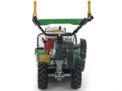 Lampacrescia MGM TTR560 - Trinciaerba A Martelli - Honda GX160 -Garden Sconto lampacrescia mgm ttr560 trinciaerba a martelli honda gx160 trinciaerba lampacrescia ttr560 40479 8 1678435033 IMG 640ae2d9832fa