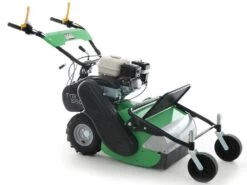 Lampacrescia MGM TTR560 - Trinciaerba A Martelli - Honda GX160 -Garden Sconto lampacrescia mgm ttr560 trinciaerba a martelli honda gx160 trinciaerba lampacrescia ttr560 40479 8 1678435033 IMG 640ae2d986fef