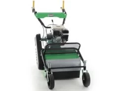 Lampacrescia MGM TTR560 - Trinciaerba A Martelli - Honda GX160 -Garden Sconto lampacrescia mgm ttr560 trinciaerba a martelli honda gx160 trinciaerba lampacrescia ttr560 40479 8 1678435033 IMG 640ae2d98bec2